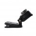 STARTRC Backpack Clip Bracket Kit for Gopro hero 8 / DJI OSMO ACTION / Insta360 ONE X/EVO FPV Camera
