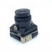 JJA MINI B19 1500TVL 1/3' CMOS 2.1mm Lens FPV Camera OSD PAL/NTSC for RC Drone