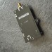 LANTIAN V2 RX5808 Pro 5.8Ghz Single Way Receiver PCB Board for FPV RC Drone