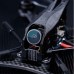 iFlight Turbobee 136RS Frame Kit 3Inch With Black Canopy FPV RC Drone Multi Rotor Parts
