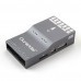 Holybro Durandal(beta) Ardupilot Flight controller PM02 V3 Power Module for RC FPV Racing Drone