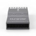 Holybro Durandal(beta) Ardupilot Flight controller PM02 V3 Power Module for RC FPV Racing Drone
