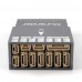 Holybro Durandal(beta) Ardupilot Flight controller PM02 V3 Power Module for RC FPV Racing Drone