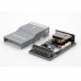 Holybro Durandal(beta) Ardupilot Flight controller PM02 V3 Power Module for RC FPV Racing Drone