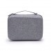 DJI Mavic Mini Original Waterproof Handbag Storage Bag  