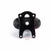 iFlight MegaBee TPU Printed Bracket Camera Mount Holder for Insta360 Cam FPV Racing Spare Parts