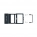 PGYTECH Action Camera Gimbal Adapter for DJI OSMO ACTION/DJI OSMO Mobile 3/GOPRO 5 6 7/Smooth 4 Handheld Gimbal Accessories