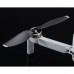 Original Quick-Release Low-Noise Propeller Props Blade Set 8Pcs for DJI Mavic Mini RC Drone Drone
