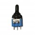 LANTIANRC Remote Contorl Three-gear Switch Transmitter Toggle Switch