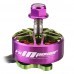 RCinpower GTS V2 2207 Plus 1860KV 5-6S / 2500KV 2750KV 4-5S Brushless Motor for RC Drone FPV Racing