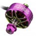 RCinpower GTS V2 2207 Plus 1860KV 5-6S / 2500KV 2750KV 4-5S Brushless Motor for RC Drone FPV Racing