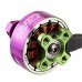 RCinpower GTS V2 2207 Plus 1860KV 5-6S / 2500KV 2750KV 4-5S Brushless Motor for RC Drone FPV Racing