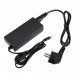 G.T.Power 15V 7A Power Supply Adapter for IMAX B6 Balance Charger 