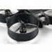 Holybro Kopis 149mm 3 Inch 4S CineWhoop FPV Racing Drone PNP with DJI FPV Air Unit Kakute F7 HDV FC Tekko32 45A ESC 1507 3800KV Motor 
