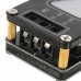 DC USB Step UP / Down 5V to 3.3V 9V 12V 24V Power Supply Module Adjustable Boost Buck Converter Voltage Regulators