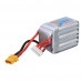 Gaoneng GNB 22.2V 850mAh 80C 6S Lipo Battery XT30/XT60 Plug for RC Drone