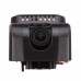SJRC F11 GPS RC Drone Spare Parts 5G Wifi FPV 1080P Wide Angle Camera
