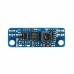 Matek System Optical Flow Lidar Sensor 3901-L0X Module Support INAV for RC Drone FPV Racing