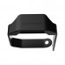 Sunnylife Propeller Blade Fixator Protection Holder Clip Clamp Bracket for DJI Mavic Mini RC Drone Drone