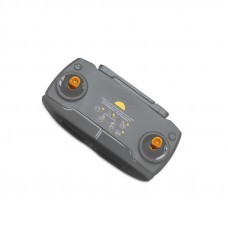 STARTRC Remote Control Transmitter Extended Joystick Thumb Rocker Detachable for DJI Mavic Mini/Mavic 2/Air/Pro