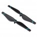 FUNSKY S20 WIFI FPV RC Drone Drone Spare Parts Propeller Props Blade Set 4Pcs