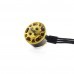 GEPRC GR1204 5000KV 3-4S Brushless Motor For Whoop Drone Toothpick Drone Motor FPV Parts