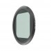 URUAV KB MCUV/CPL/ND4/ND8/ND16/ND32/ND64/NIGHT/STAR/15X MACRO Filter Lens for Gopro 8