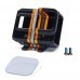 iFlight Camouflage TPU XL/XL Low/SL5/DC5 Camera Mount Seat Gopro Hero8 ND8 Filter