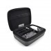 STARTRC Waterproof Portable Storage Bag Handbag Carrying Box Case for DJI MAVIC Mini Drone