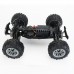 KYAMRC 1898A 1/16 2.4G 4WD 45km/h Remote Control Car Electric Full Proportional Vehicles RTR Model 