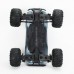 KYAMRC 1898A 1/16 2.4G 4WD 45km/h Remote Control Car Electric Full Proportional Vehicles RTR Model 
