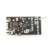 OVERSKY MA-RX42E-A2+ Advanced RC Mini Telemetry Receiver Compatible FlySky AFHDS 2A Built-in 5A 1S Brushless ESC for RC Drone