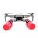 STARTRC Extended Landing Gear Skid with Floating Foam Training Landing on Water for DJI Mavic Mini Drone