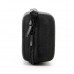 Battery Safety Storage Bag for DJI Mavic Mini RC Drone