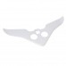 L6082 DIY All in One Air Genius Drone RC Drone Parts Foam Glider Board
