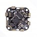 FLYWOO GOKU GN413S F411 F4 Flight Controller AIO OSD BEC & 13A BL_S 2-4S 4In1 ESC 25.5*25.5mm for Toothpick RC Drone FPV Racing