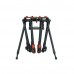 Tarot  X8-II Oct-Copter 1125mm Wheelbase 16 Inch Frame Kit for Multi-Rotor RC Drone