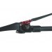 Tarot  X8-II Oct-Copter 1125mm Wheelbase 16 Inch Frame Kit for Multi-Rotor RC Drone