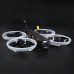 GEPRC CineRun HD3 3 Inch 3-4S CineWhoop FPV Racing Drone BNF DJI FPV Air Unit F7 FC 35A ESC 1404 3850KV Motor