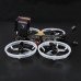 GEPRC CineRun HD3 3 Inch 3-4S CineWhoop FPV Racing Drone BNF DJI FPV Air Unit F7 FC 35A ESC 1404 3850KV Motor