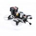 GEPRC CineRun HD3 3 Inch 3-4S CineWhoop FPV Racing Drone BNF DJI FPV Air Unit F7 FC 35A ESC 1404 3850KV Motor