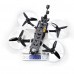 GEPRC CineRun HD3 3 Inch 3-4S CineWhoop FPV Racing Drone BNF DJI FPV Air Unit F7 FC 35A ESC 1404 3850KV Motor