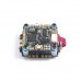 MAMBA F405 MK2 Flight Controller OSD F50 50A Blheli_S 3-6S DSHOT600 FPV Racing Brushless ESC STACK 