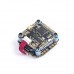 MAMBA F405 MK2 Flight Controller OSD F50 50A Blheli_S 3-6S DSHOT600 FPV Racing Brushless ESC STACK 