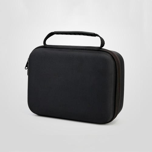 Portable Storage Bag Carrying Case Box Case Handbag for Zhiyun Smooth ...