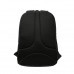 Waterproof Portable Backpack Shoulder Storage Bag Carrying Box Case for DJI MAVIC Mini RC Drone