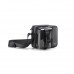 Original Portable Waterproof Shoulder Storage Bag Handbag Carrying Box Case for DJI Osmo Action Pocket MAVIC Mini Drone