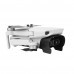 Sunnylife Gimbal Camera Lens Hood for DJI Mavic Mini RC Drone