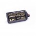 ZOHD LIONPACK 7.4V 2S1P 3500mAh 18650 Li-ion Lipo Battery for FPV Goggles Sub250g Plane RC Airplane Long Range Car Boat Tank