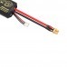 ZOHD LIONPACK 7.4V 2S1P 3500mAh 18650 Li-ion Lipo Battery for FPV Goggles Sub250g Plane RC Airplane Long Range Car Boat Tank